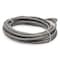 Add-On 15FT RJ-45 MALE TO RJ-45 MALE STRAIGHT GRAY CAT6 UTP PVC COPPER PATCH ADD-15FCAT6-GY - alternate 6